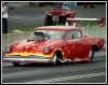 Dave Inglis' '53 Studebaker left side cropped.jpg