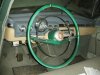 DSCN6016.JPG