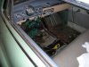 DSCN8338.JPG