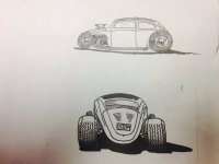 art56vw.JPG
