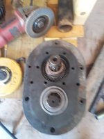 20200321_171515.jpg