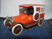 1916StudebakerDeliveryVan 001.jpg