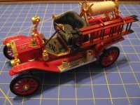1920ModelTFireEngine1.jpg