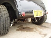 2020-03-22 13.47.49-1.jpg