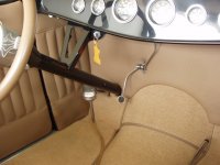 2020-03-22 13.47.49-3.jpg