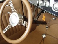 2020-03-22 13.47.49-4.jpg