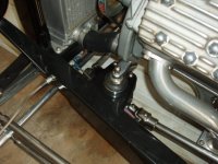 2020-03-22 13.47.49-11.jpg