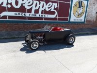 2020 Brookville Dr Pep 1.jpg