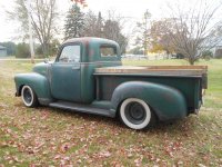 47 chev 10-26-18 007.jpg