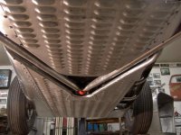 MS 28_exstreamliner7.jpg