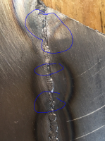 weld.PNG