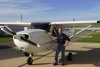 cessna skyhawk2.jpg