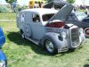 2007_0428Image0003.jpg