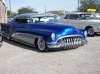 BUICK 177.jpg