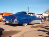 BUICK 027.jpg