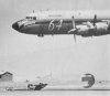 DC-7vsDigger1971.jpg