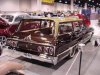 DSC01584.JPG