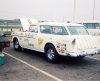 Scotto & Blevins Spring 1971 Englishtown WCS Meet.jpg