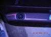 pinstriping 652.jpg