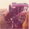 75prudhomme.jpg