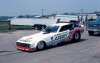 Great Lakes Dragway.jpg