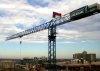 tower-crane12.jpg