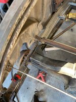 notching subframe 2.jpg