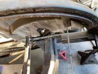 notching subframe.jpg