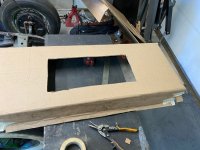 template for riser.jpg