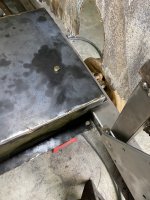 bolted in riser2.jpg