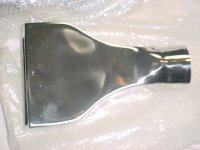 Stainless Steel Exhaust Extension II - Copy.JPG