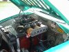 Dsc00189.jpg