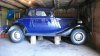 1933 Ford Coupe Small 7.jpg