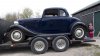 1933 Ford Coupe Small 3.jpg