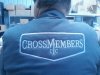 crossmembers11.jpg