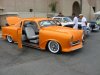 PrimerNats-118.jpg