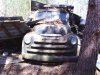 Barn Find 48 Dodge 001.jpg