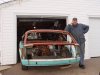 My Deora project (206).jpg