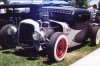 a-coupe.jpg