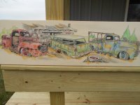 woodart 2019 626.jpg