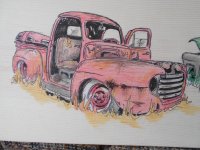 woodart 2019 612.jpg