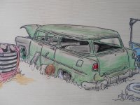 woodart 2019 613.jpg