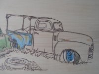 woodart 2019 614.jpg