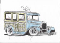 woodart 2020 052.jpg