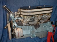 engine pictures 016.jpg