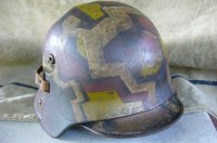 camo_helmet_and_brow_plate_01.jpg