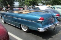 CCR 2013-(15)-Scott Pavey (1).jpg