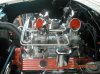 DSCN1697.jpg