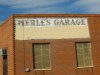 merle's garage.jpg