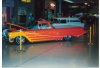 1960 El Camino LOWRIDER.jpg